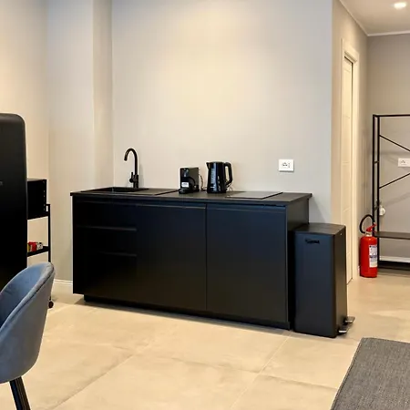 Il Fico - 3 - Lux & Design Made In Puglia New Opening *