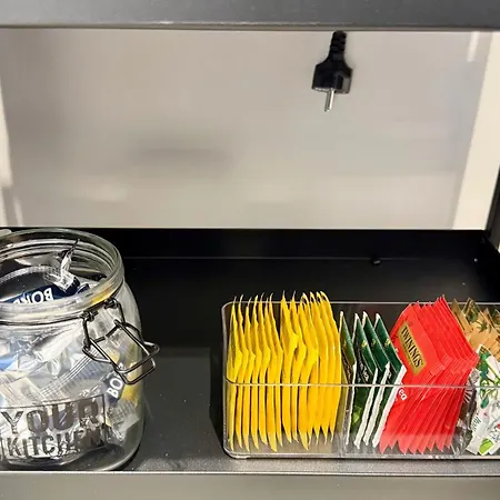 Il Fico - 3 - Lux & Design Made In Puglia New Opening *