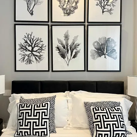 Il Fico - 3 - Lux & Design Made In Puglia New Opening *