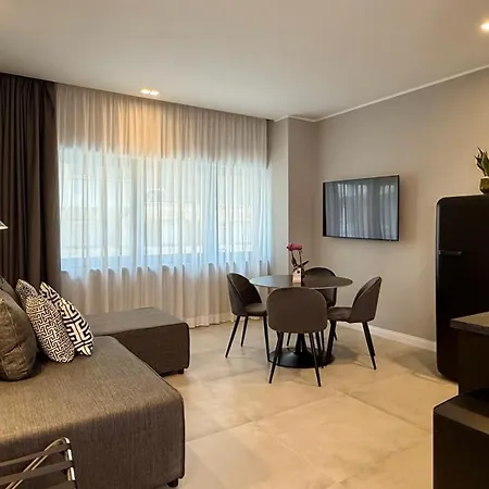 Il Fico - 3 - Lux & Design Made In Puglia New Opening