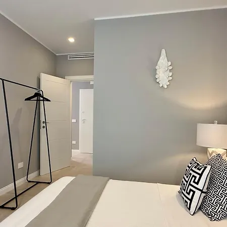 Il Fico - 3 - Lux & Design Made In Puglia New Opening *