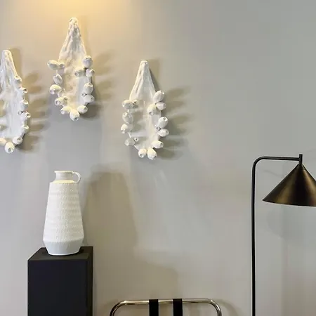 Il Fico - 3 - Lux & Design Made In Puglia New Opening