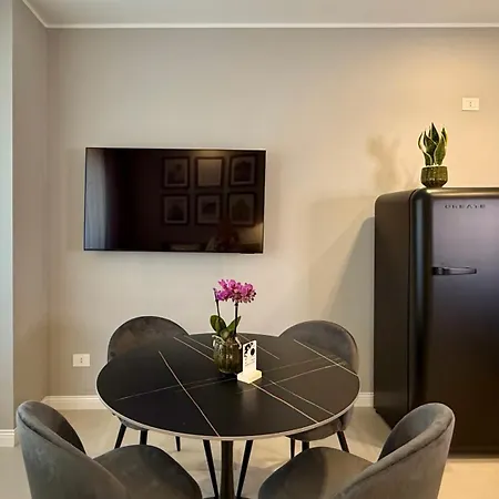 Il Fico - 3 - Lux & Design Made In Puglia New Opening شقة