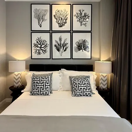 Il Fico - 3 - Lux & Design Made In Puglia New Opening شقة *