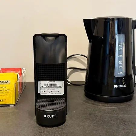 Il Fico - 3 - Lux & Design Made In Puglia New Opening شقة باري