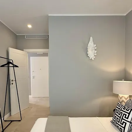 Il Fico - 3 - Lux & Design Made In Puglia New Opening * باري