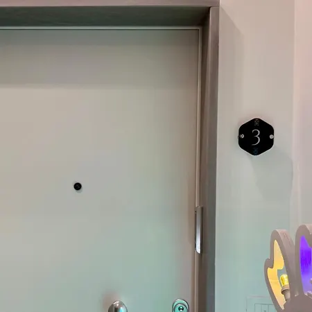 Il Fico - 3 - Lux & Design Made In Puglia New Opening شقة