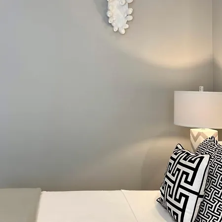 Il Fico - 3 - Lux & Design Made In Puglia New Opening شقة