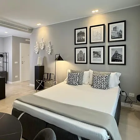 Il Fico - 3 - Lux & Design Made In Puglia New Opening