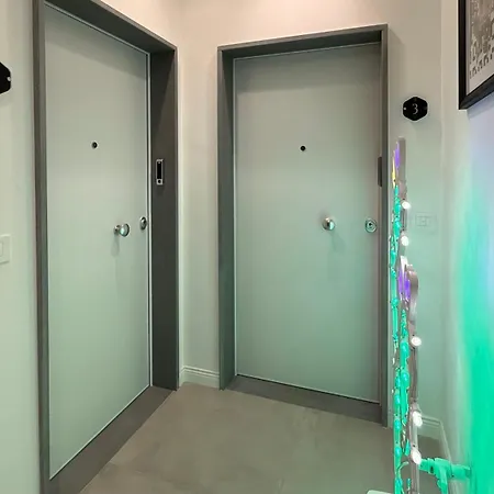 Il Fico - 3 - Lux & Design Made In Puglia New Opening * باري