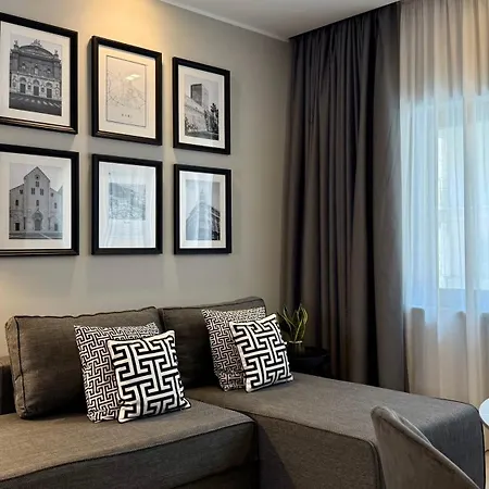 Apartment Il Fico - 3 - Lux & Design Made In Puglia New Opening *