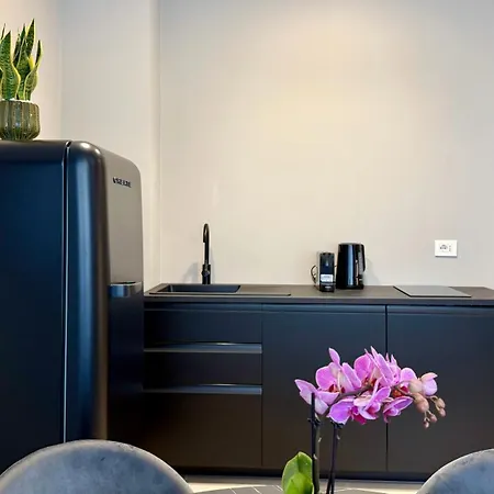 Il Fico - 3 - Lux & Design Made In Puglia New Opening باري