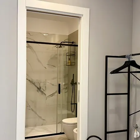 Il Fico - 3 - Lux & Design Made In Puglia New Opening * باري