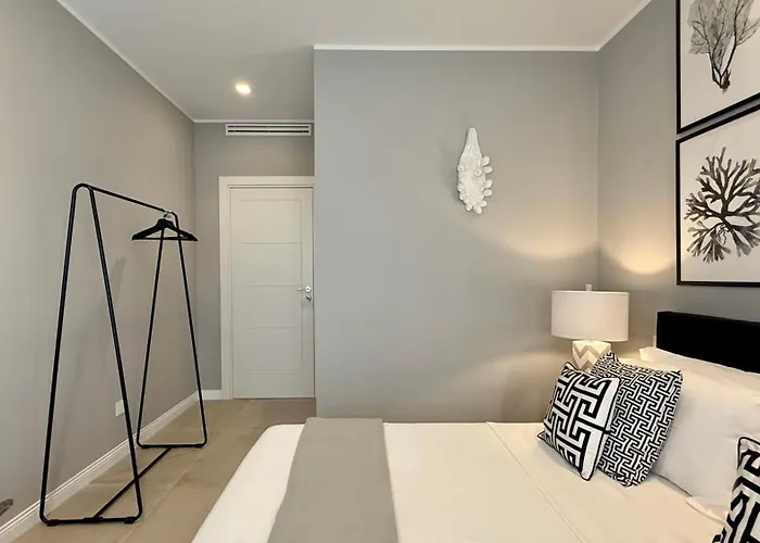 Il Fico - 3 - Lux & Design Made In Puglia New Opening Apartament