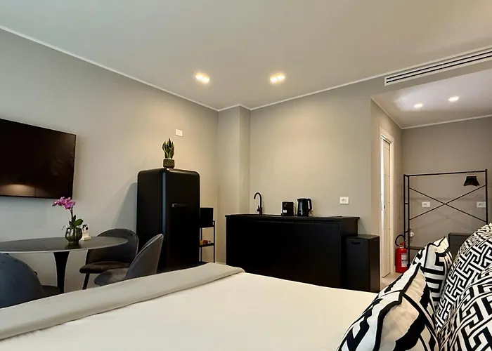 Il Fico - 3 - Lux & Design Made In Puglia New Opening Bari