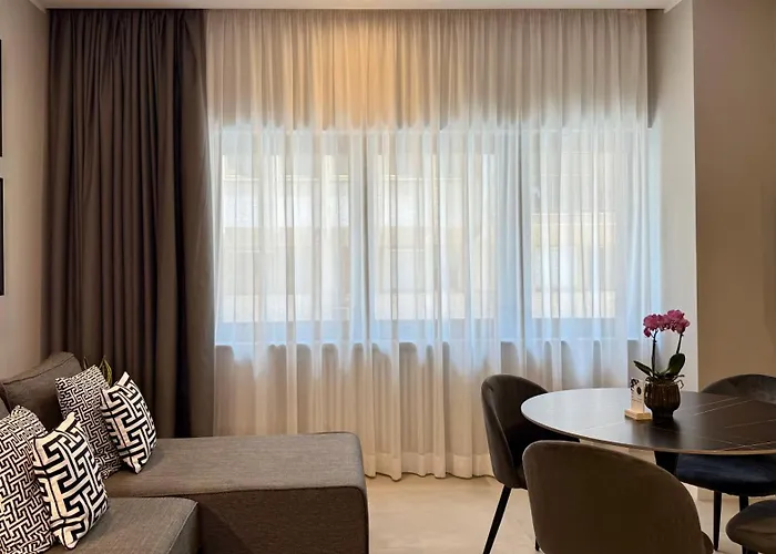 Apartament Il Fico - 3 - Lux & Design Made In Puglia New Opening