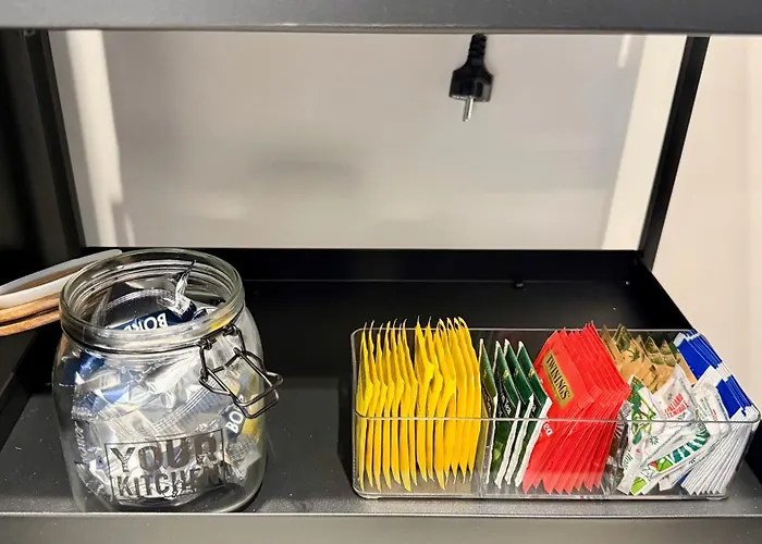 Il Fico - 3 - Lux & Design Made In Puglia New Opening *