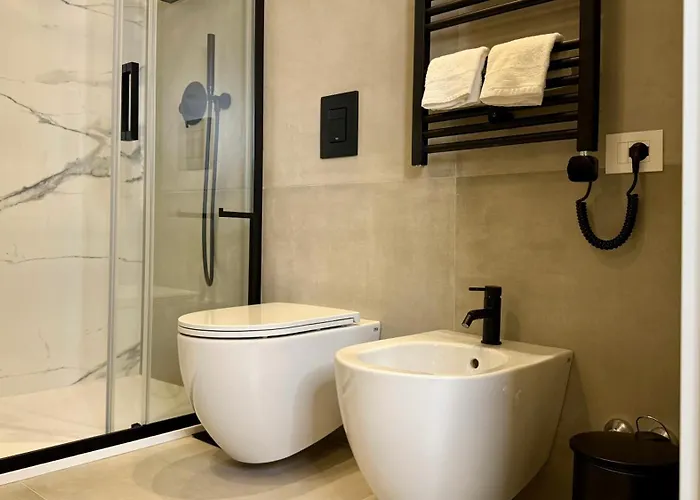 Il Fico - 3 - Lux & Design Made In Puglia New Opening Bari