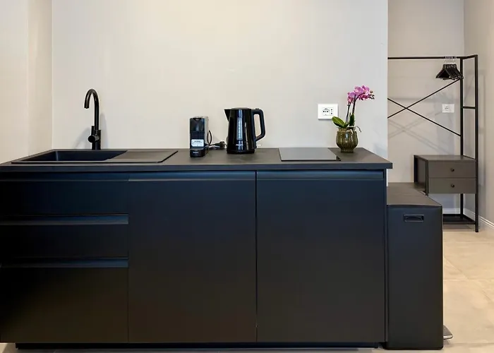 Il Fico - 3 - Lux & Design Made In Puglia New Opening