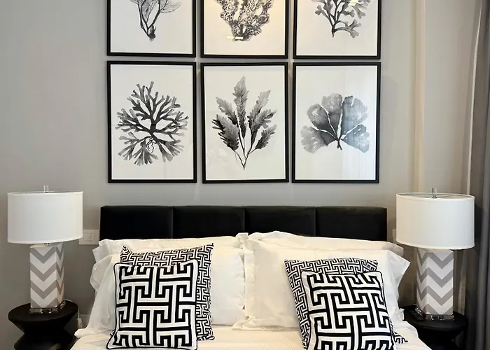 Il Fico - 3 - Lux & Design Made In Puglia New Opening *