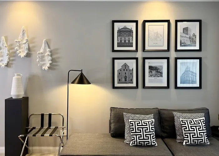 Il Fico - 3 - Lux & Design Made In Puglia New Opening *