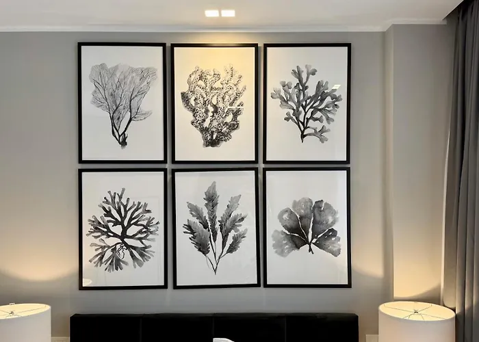 Il Fico - 3 - Lux & Design Made In Puglia New Opening * Bari