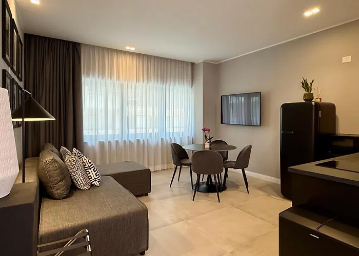 Il Fico - 3 - Lux & Design Made In Puglia New Opening