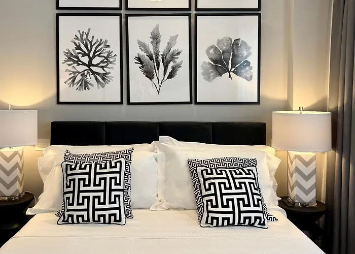 Il Fico - 3 - Lux & Design Made In Puglia New Opening Apartament *