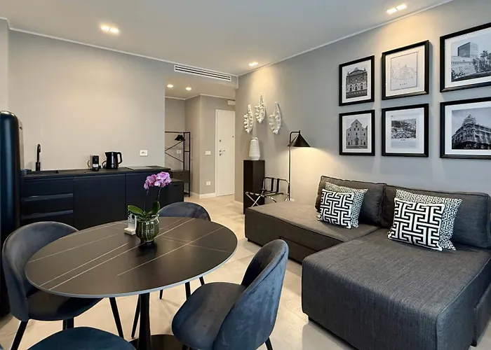 Il Fico - 3 - Lux & Design Made In Puglia New Opening *