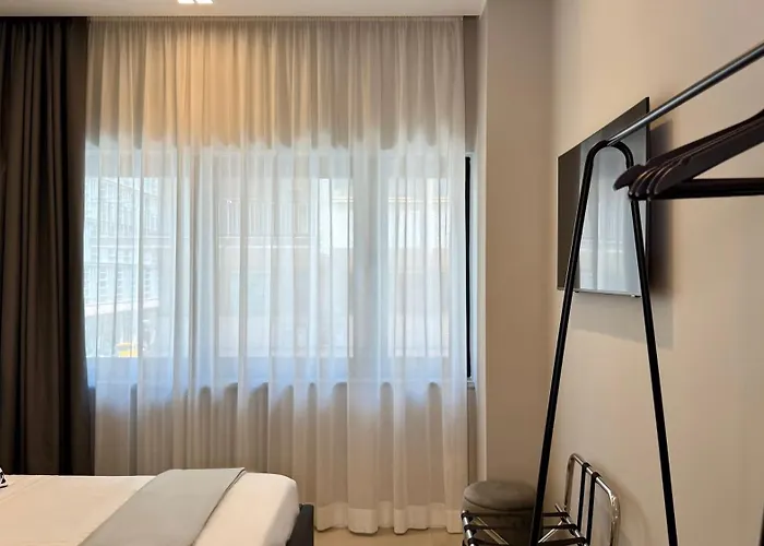 Il Fico - 3 - Lux & Design Made In Puglia New Opening Apartament *