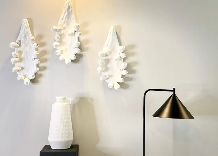 Il Fico - 3 - Lux & Design Made In Puglia New Opening Apartament Bari