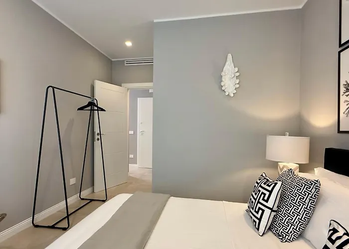 Il Fico - 3 - Lux & Design Made In Puglia New Opening *