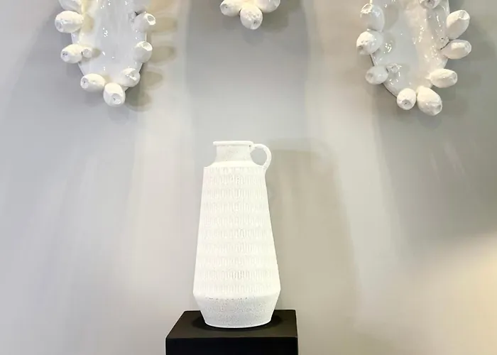 Il Fico - 3 - Lux & Design Made In Puglia New Opening Bari