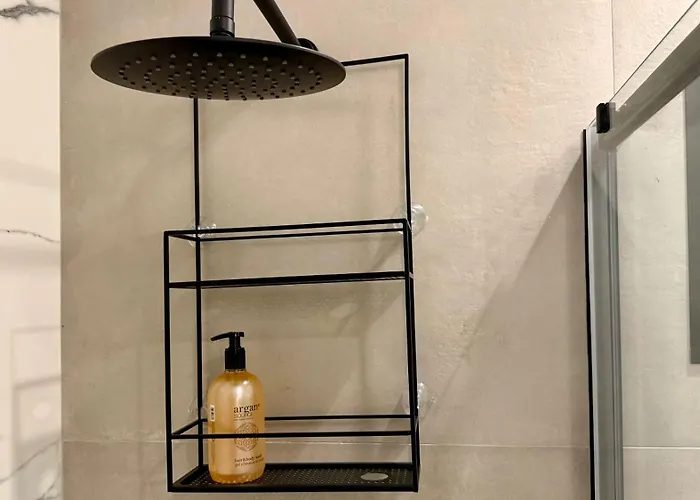 Il Fico - 3 - Lux & Design Made In Puglia New Opening * Bari