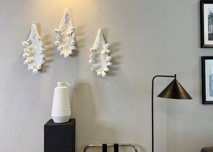 Il Fico - 3 - Lux & Design Made In Puglia New Opening