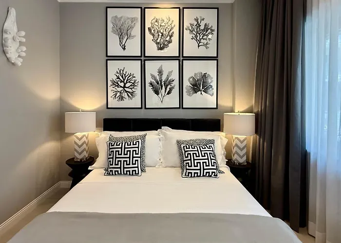 Il Fico - 3 - Lux & Design Made In Puglia New Opening Apartament *