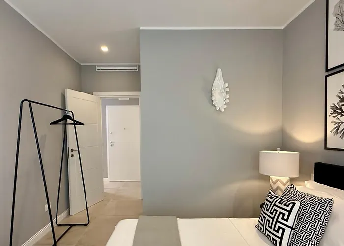 Il Fico - 3 - Lux & Design Made In Puglia New Opening * Bari