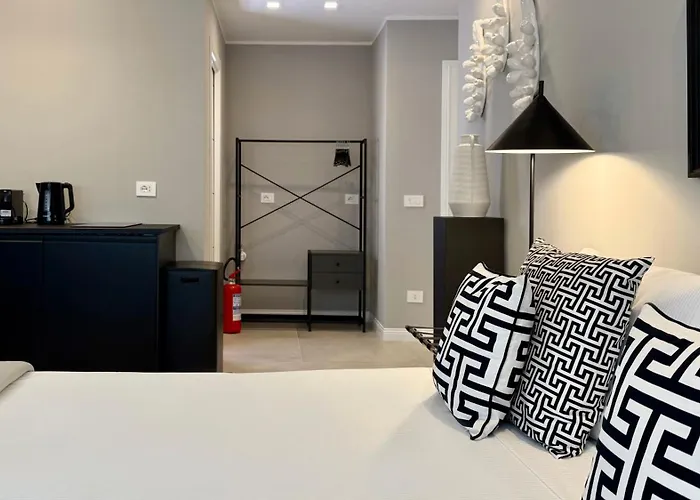 Il Fico - 3 - Lux & Design Made In Puglia New Opening