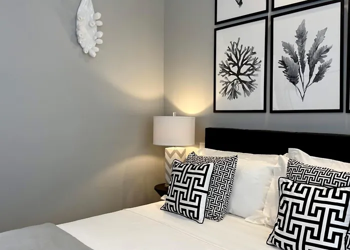 Il Fico - 3 - Lux & Design Made In Puglia New Opening Apartament *