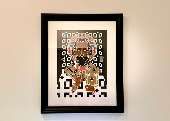 Il Fico - 3 - Lux & Design Made In Puglia New Opening *