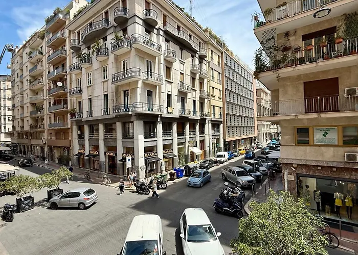 Il Fico - 3 - Lux & Design Made In Puglia New Opening Bari