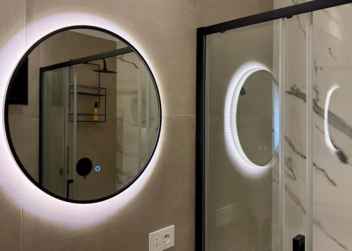 Il Fico - 3 - Lux & Design Made In Puglia New Opening * Bari