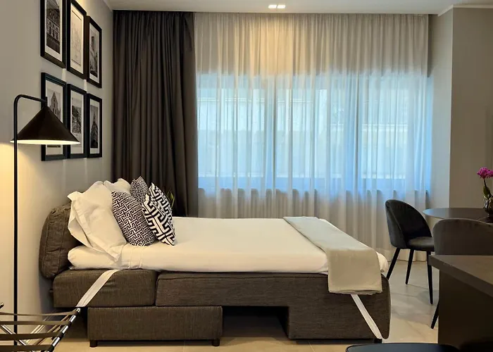 Il Fico - 3 - Lux & Design Made In Puglia New Opening