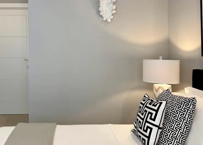 Il Fico - 3 - Lux & Design Made In Puglia New Opening Apartament