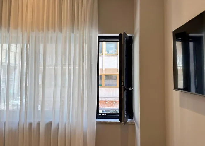 Il Fico - 3 - Lux & Design Made In Puglia New Opening Apartament Bari