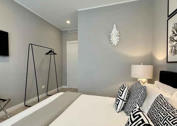 Il Fico - 3 - Lux & Design Made In Puglia New Opening *