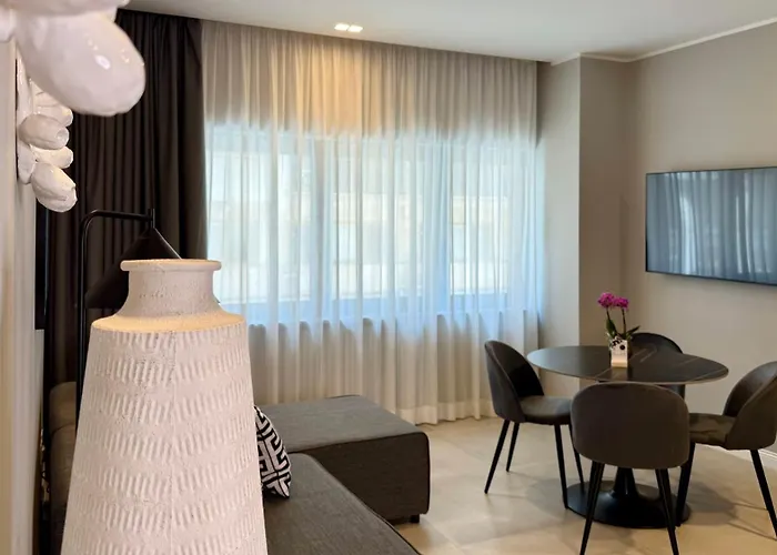 Il Fico - 3 - Lux & Design Made In Puglia New Opening Bari