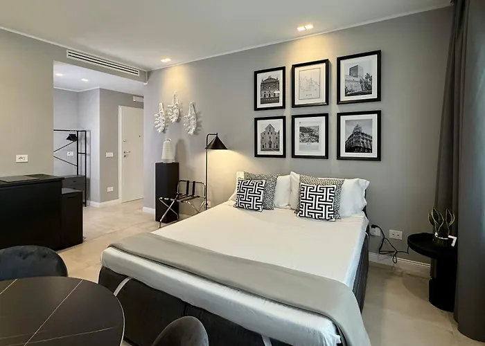 Il Fico - 3 - Lux & Design Made In Puglia New Opening