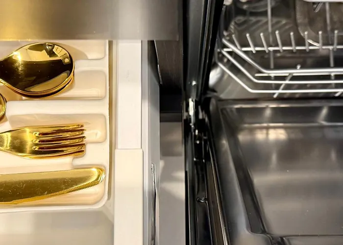 Il Fico - 3 - Lux & Design Made In Puglia New Opening Apartament *