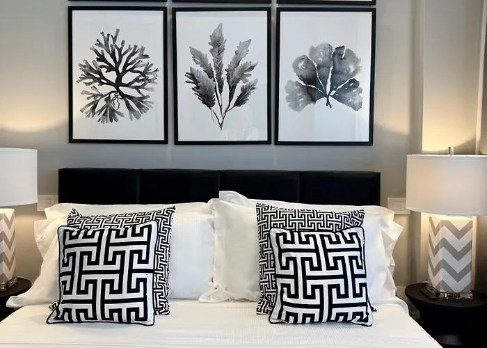 Il Fico - 3 - Lux & Design Made In Puglia New Opening Apartament Bari